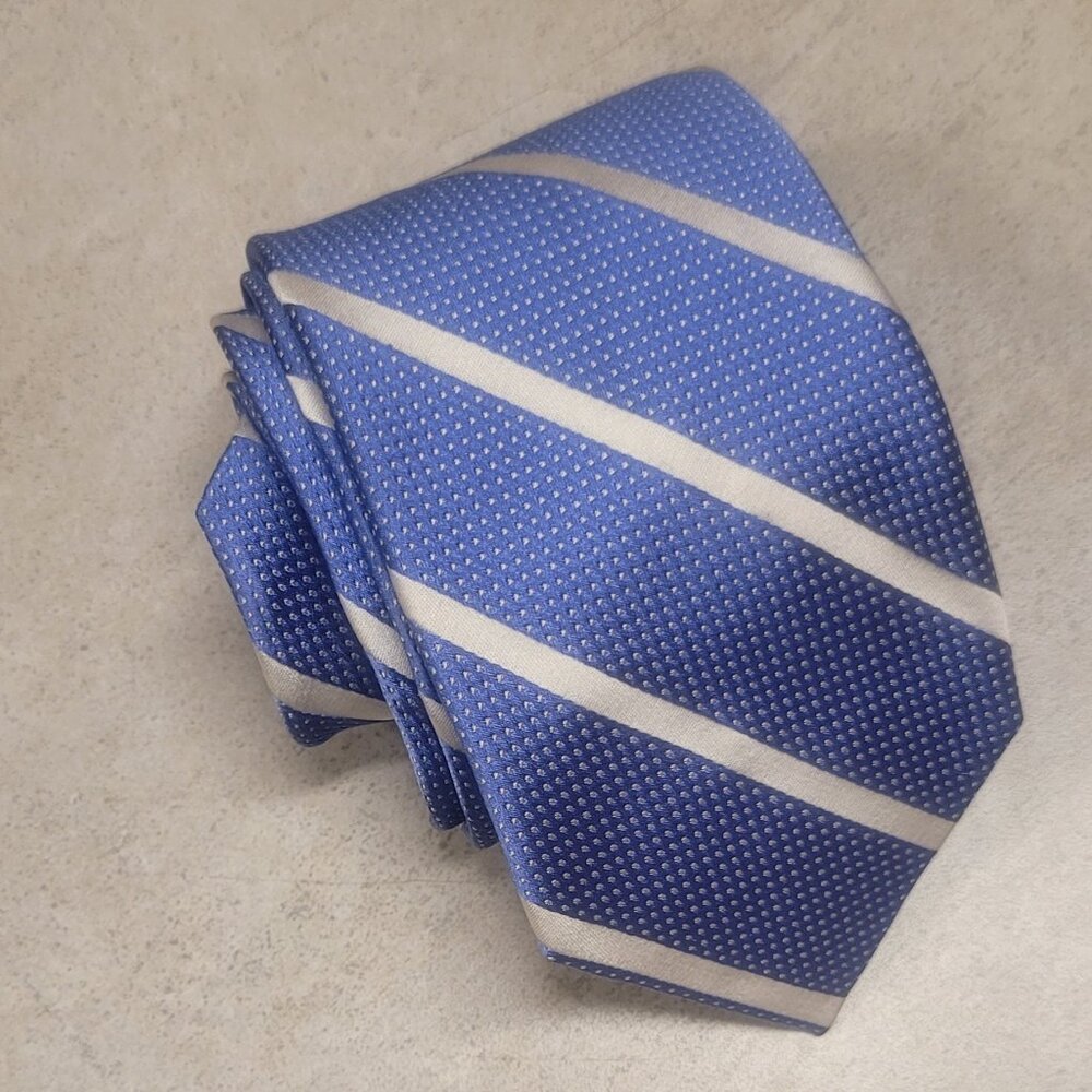 Perry Ellis Portfolio tie